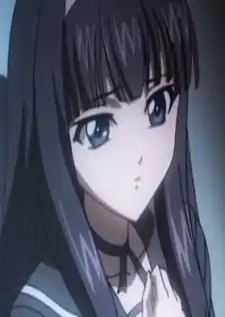 Ajisai Minasuki