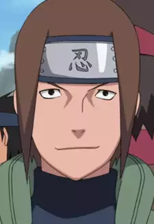 Zaji