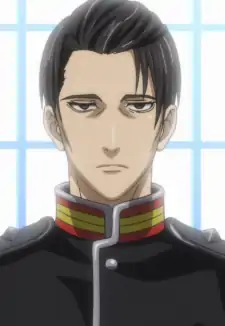 Paul von Oberstein