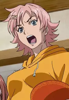 Mikan Noyamano