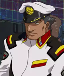 Kapitan Koopman