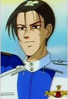 Goro Kusaka