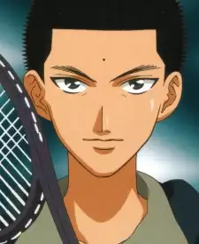Kippei Tachibana