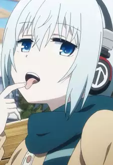 Yakumo Saotome