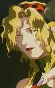 Tamaki Hozuki