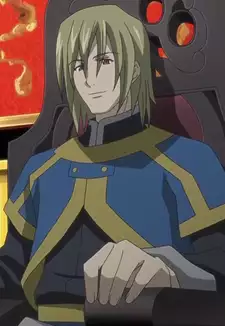 Kaito Forland