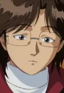 Yuuko Wakabayashi