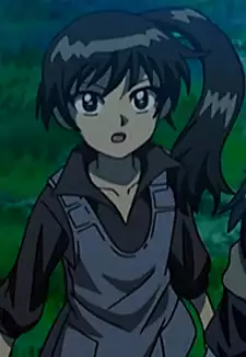 Kazura Tamaki