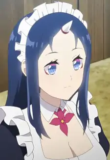 Ann