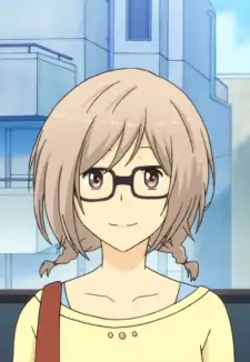 An Onoya