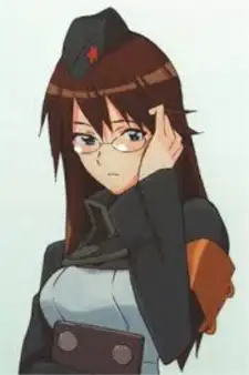 Kinon Bachika