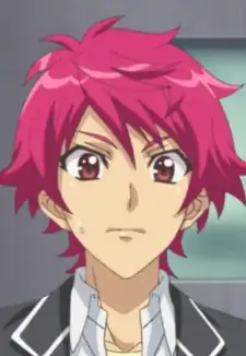 Ichirou Dougo