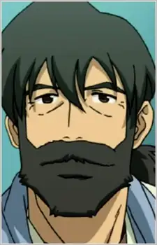 Kannazuki