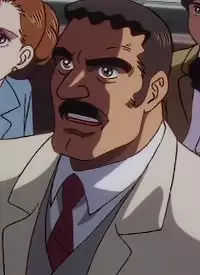Jones