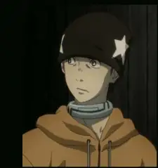 Koumoto
