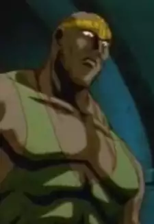 Sekiou