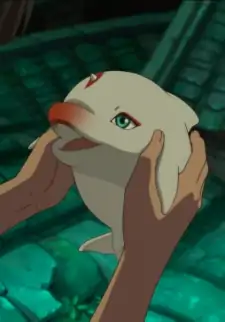 Kun