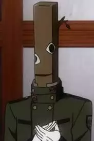 Kokudo Soumoku