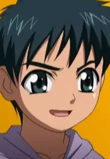 Tomoo