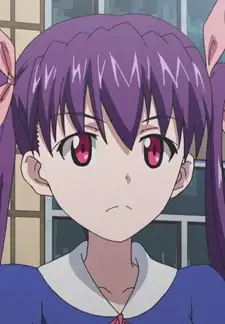 Makina Momozono