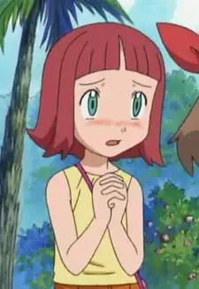 Wakana