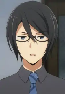 Kaoru Sakuraba