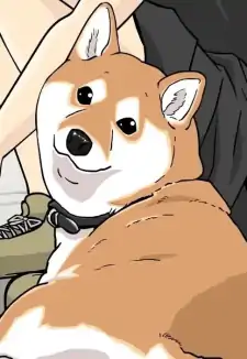 Haru-san