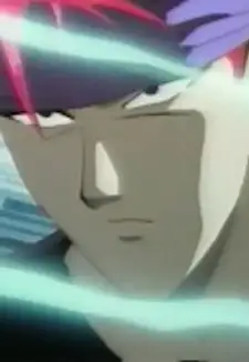 Junya Akutsu