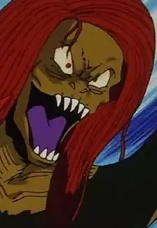 Kigaan