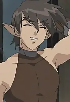 Oboro