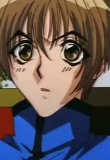 Mikimaro Shimura