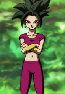 Kefla