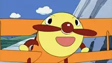 Tsubasa-kun