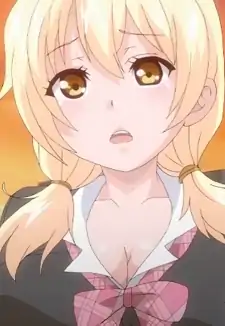 Ruruna