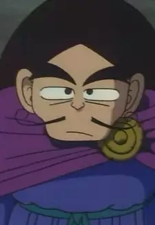 Haideyansu