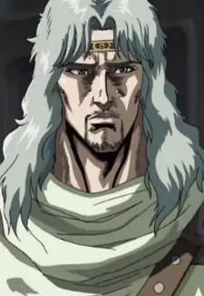 Toki