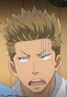 Tetsu