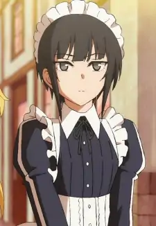 Kuon