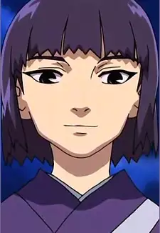 Yomi Kasuga
