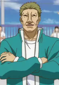 Muromi