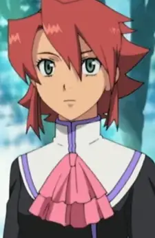Chiaia Furan