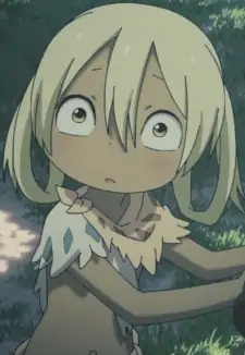 Irumyuui