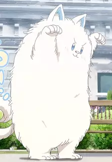 Shiro