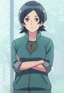 Takizawa