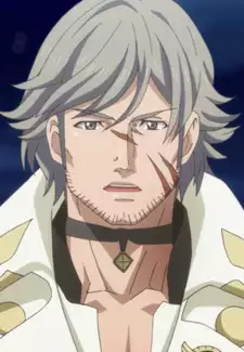 Isami Kondou