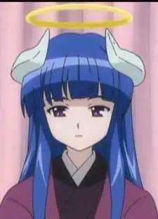 Babel Mihashigo