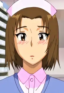 Yayoi Nijihara