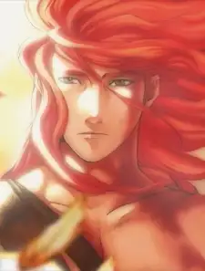 Apollonius
