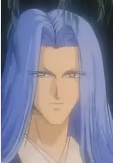 Biryu