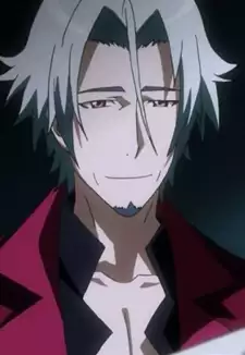 Kasuga Nozaki